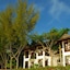 Vivanta By Taj - Rebak Island
