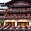 Hotel Derby