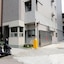 Mei Hsiao Yuen Hostel