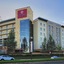 City Lodge Hotel Fourways
