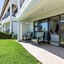 The Shelley Point Hotel & Spa