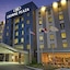 Crowne Plaza Panama Airport, An Ihg Hotel