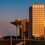 Best Western Malmö Arena Hotel