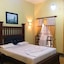 Oyo 362 Ocean Dreams Hotel
