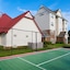 Residence Inn By Marriott Rogers
