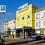 Ibis Budget Melbourne Airport