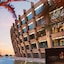 Noah's Ark Deluxe Hotel & Spa