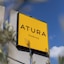 Atura Dandenong