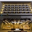 Check Inn Select Taichung Dadun