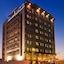 Coral Beach Hotel