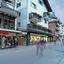 Hotel Garni Testa Grigia