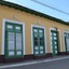 Ruleta Casas Vacacionales Trinidad