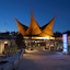 Aston Sunset Beach Resort