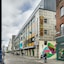 Temple Bar Inn