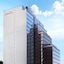 Amara Bangkok