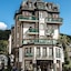 Ea Hotel Atlantic Palace