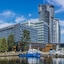 Courtyard By Marriott Gdynia Waterfront