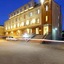 Minotel Barsam Suites