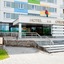 Sport Time Hotel