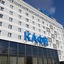 East Time Hotel