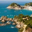 Hotel 'Chollo' 4* Lloret de mar