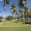 Blue Jacktar Hotel
