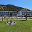 Evita Resort - All Inclusive