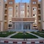 Hotel Gafsa Palace