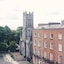 No. 1 Pery Square Hotel & Spa