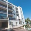 Marlita Beach Hotel Apartments