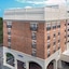 Hampton Inn Savannah-Historic District