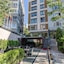 Aura Suites