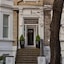 Nox Hotels - Olympia