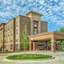 Hampton Inn Poplar Bluff