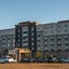 Hampton Inn & Suites By Hilton Bolton