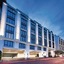 Mövenpick Hotel Sukhumvit 15 Bangkok