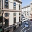 Casas Do Porto - Ribeira Apartments