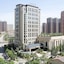 Pullman Taiyuan