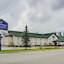 Days Inn By Wyndham Whitecourt