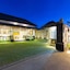 The Banyumas Suite Villa Legian