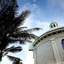 Lotte Hotel Guam