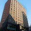 Wuhan Sentai Zhongyang Hotel