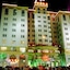 Zhongfayuan Hotel