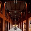 Park Hyatt Ningbo Resort & Spa