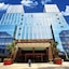 Golden Eagle Summit Hotel Kunming