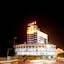 Libo Sanli Hotel