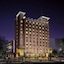 Dongfang Hotel