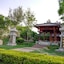 Riverside Hotel Beijing