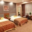 Kunming Xinggong Hotel