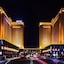 Millennium Hotel Fuqing